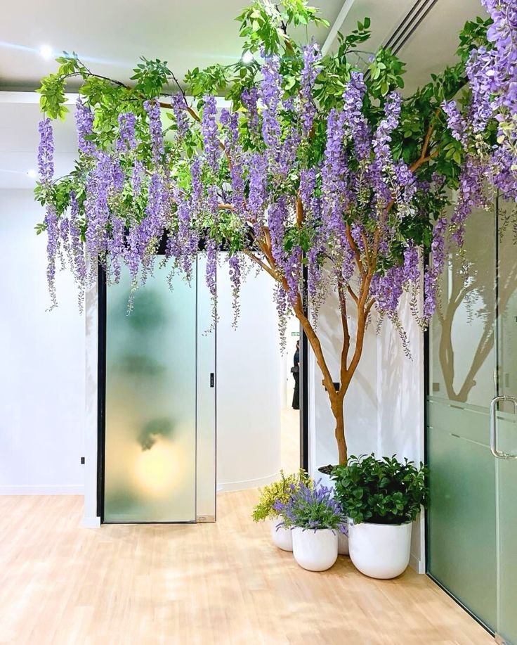 onetruelave's tweet photo. the prettiest corners are always full of flowers https://t.co/kk7M6SDXm6