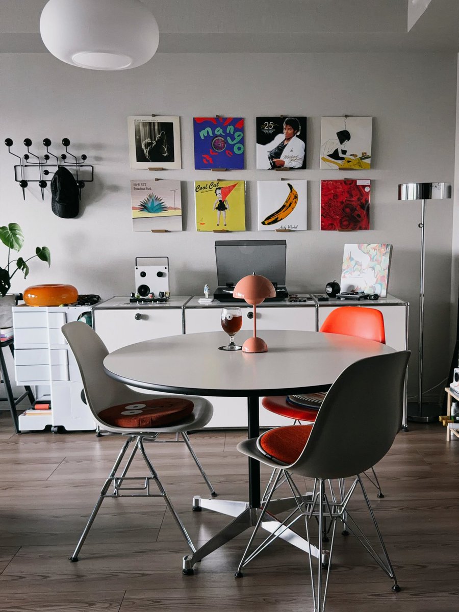 kofiwest_gh's tweet photo. Never neglect your inner child when your are designing your space if you love toys buy as many you want to fill the space. https://t.co/G6SNdLeIn8