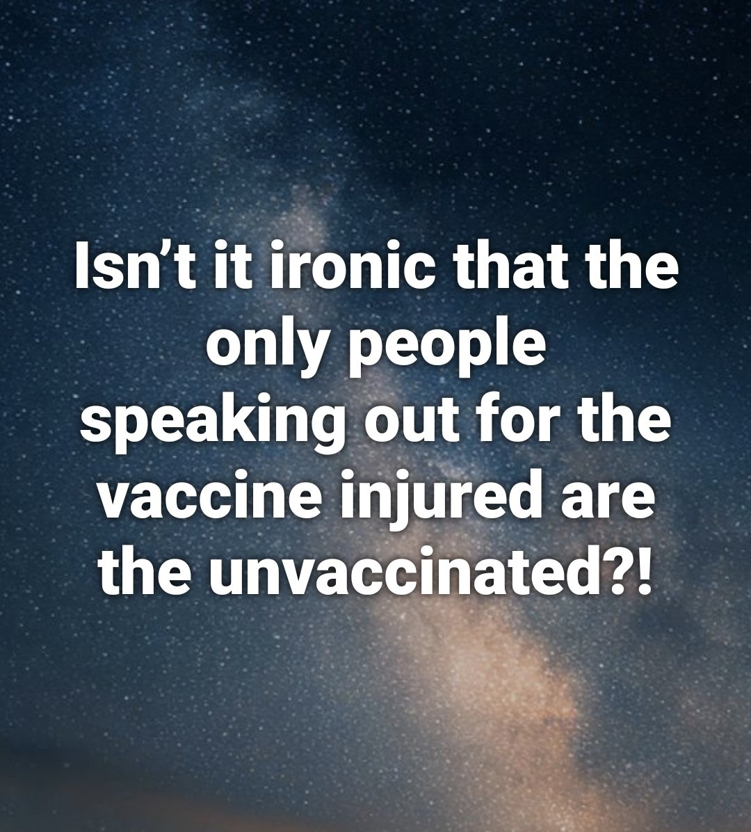Not A Number tweet media