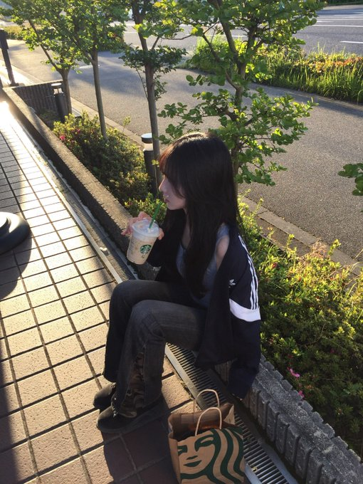 tuanla313's tweet photo. #福岡 https://t.co/4CtxTNskKy