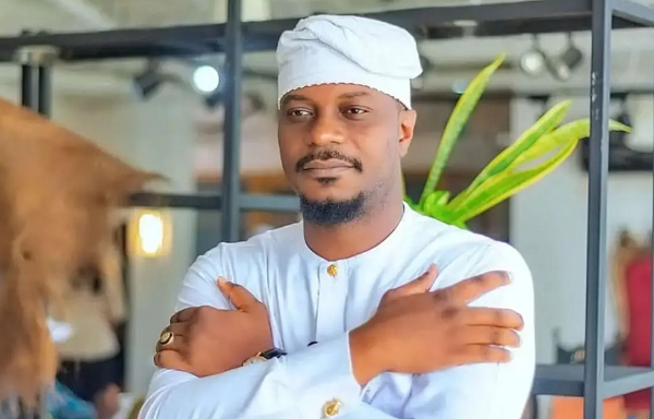 Nigeria Stories tweet media