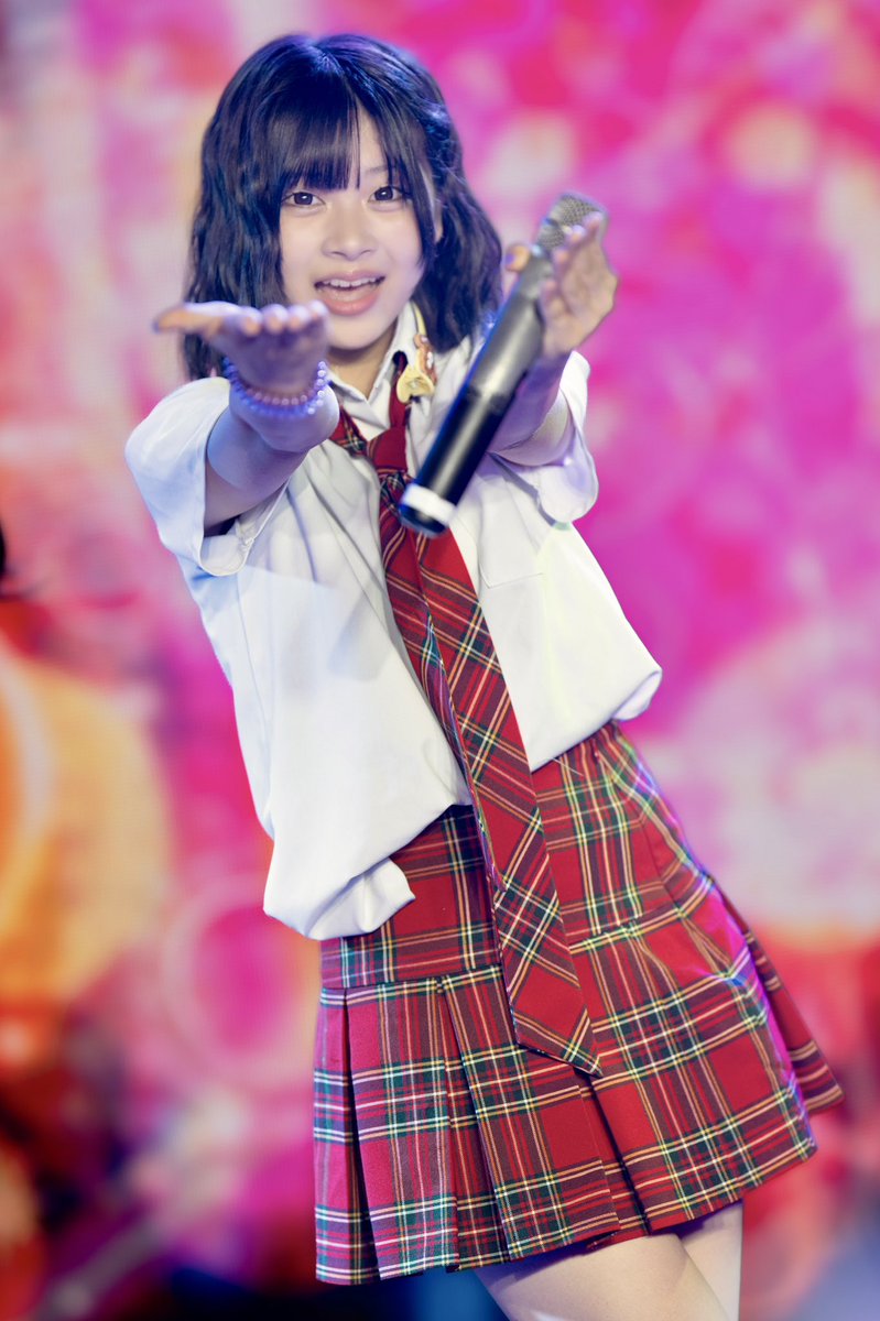 そら✩.*˚ そら🤍 (@majimajisora) / Posts / X