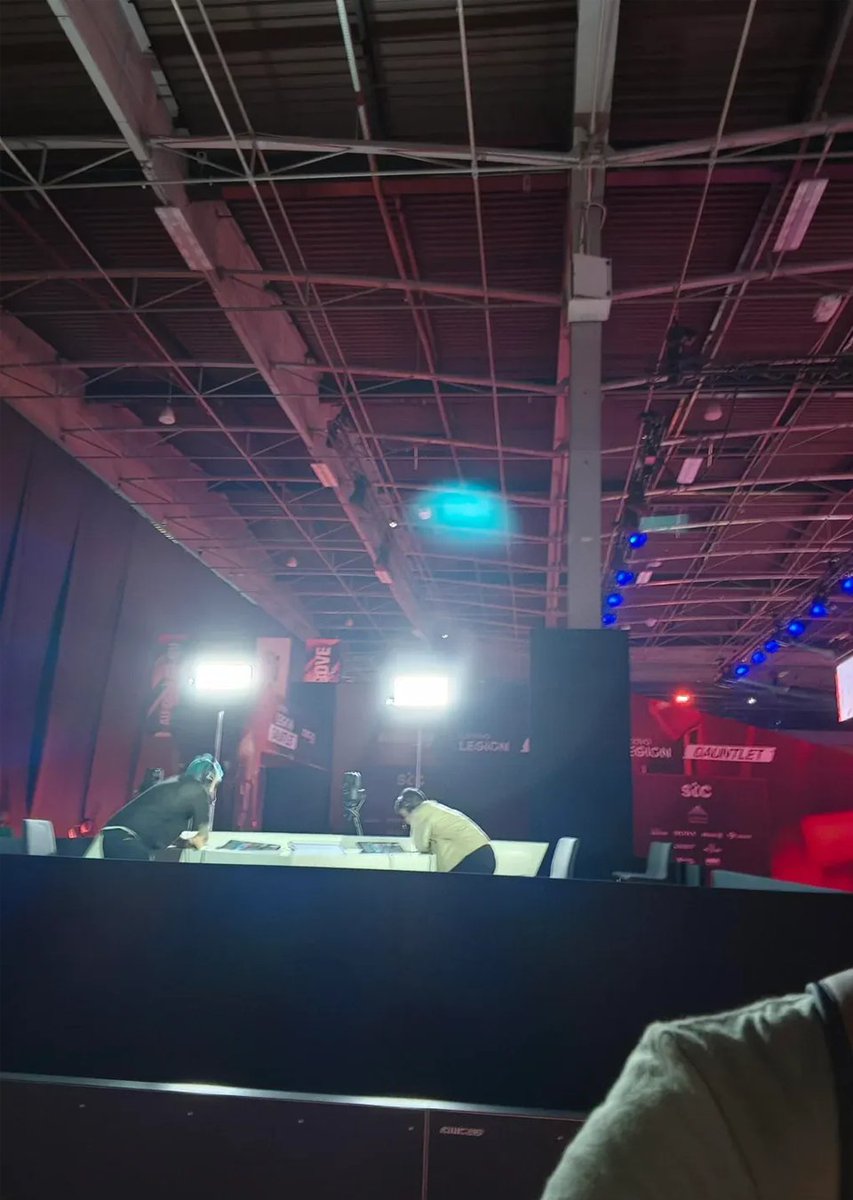 Polymarket Dota 2 tweet media