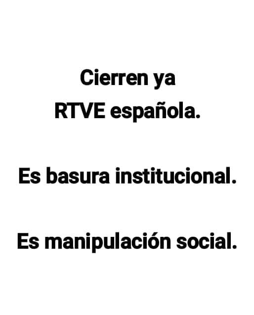 pepeluspain's tweet photo. https://t.co/fEtizio41g