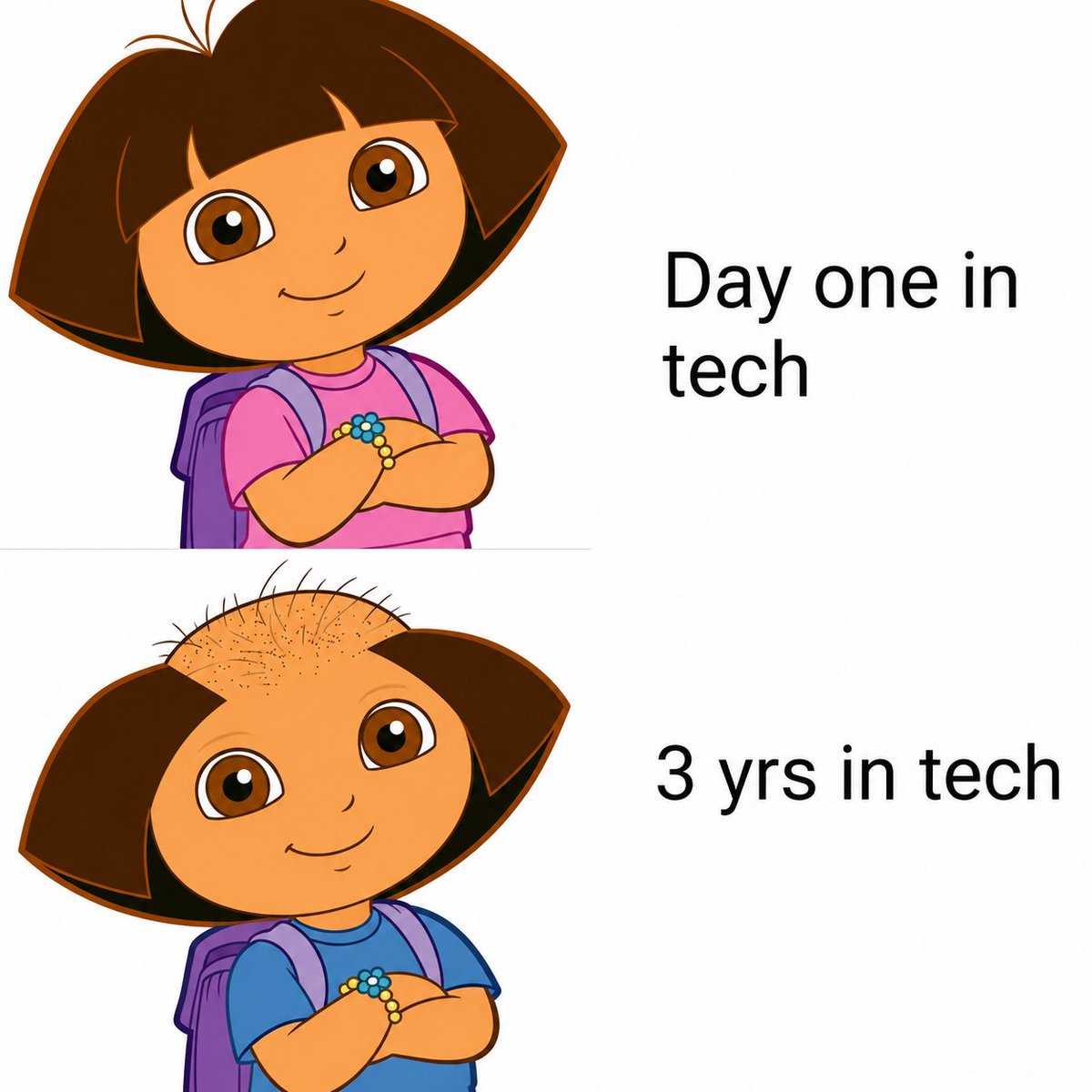Coder girl 👩💻 tweet media