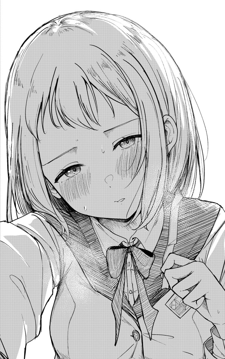 muimui56565's tweet photo. ふー https://t.co/RTckGqTl5B