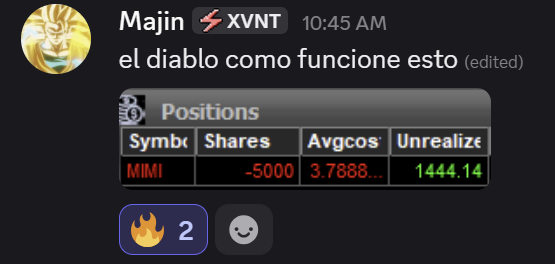 xavier_comas tweet picture