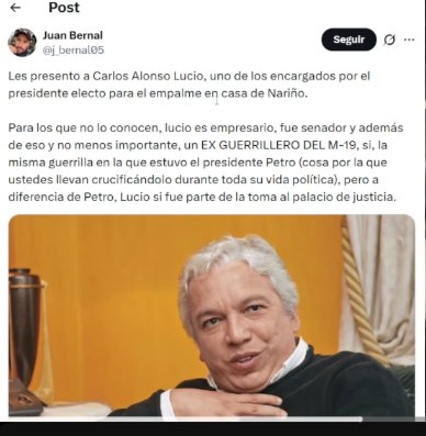 w19900810's tweet photo. @gonzalo26066107 Aguevardista desmovilicese,Aguevardo les mintió jajaja https://t.co/rxwjqW2hGL