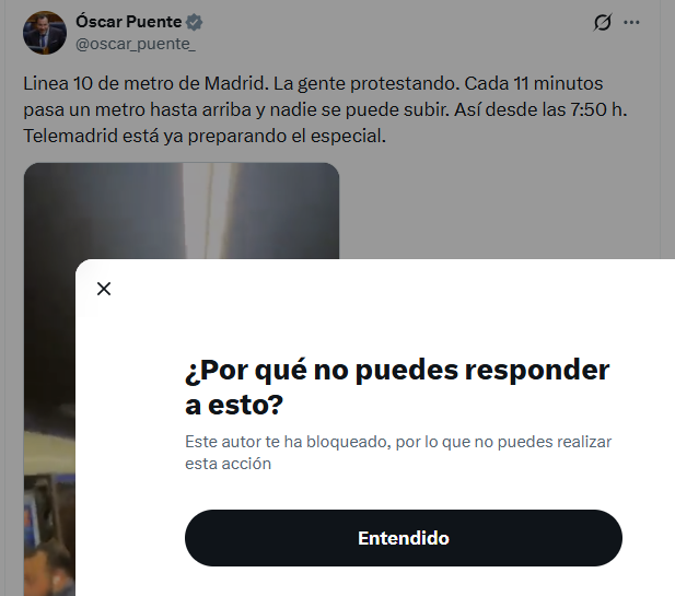 José Manuel Torralba tweet media