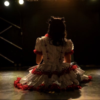 akane_hns's tweet photo. #新しいプロフィール画像 https://t.co/uk09TyTBxB