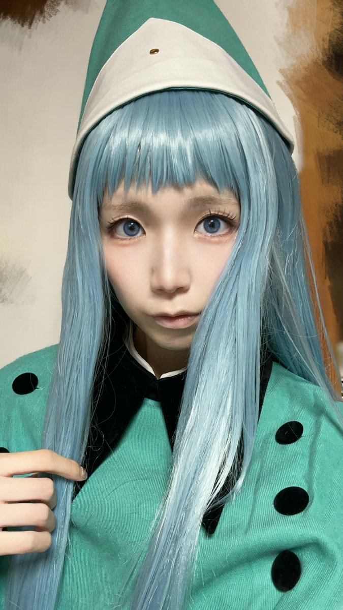 まりも (@marimo522) / Posts / X