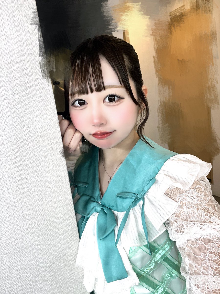 ꒰ᐡ´т ‧̫ т ̀ ᐡ꒱🐾♡