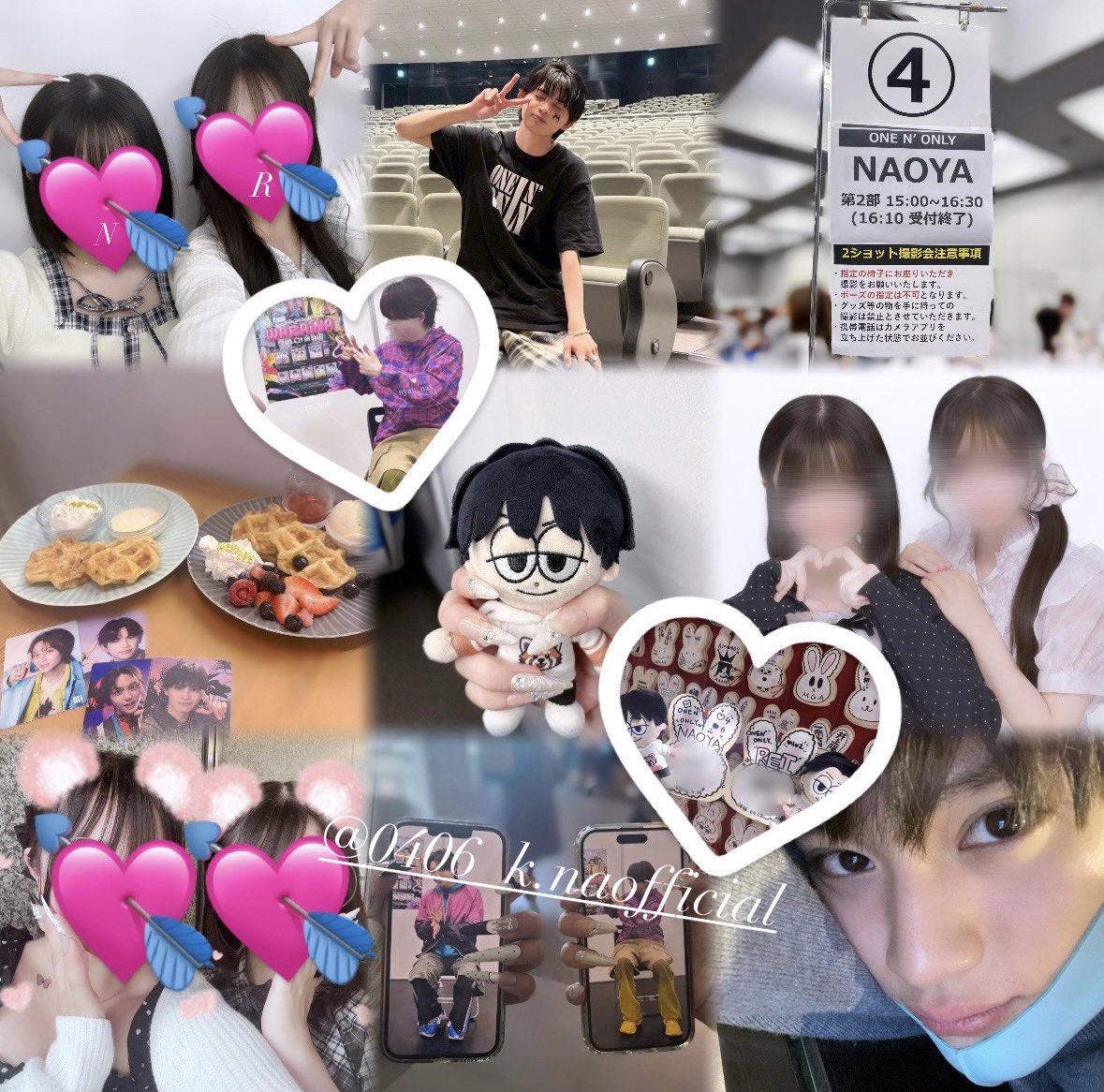 𝒌♡ tweet media