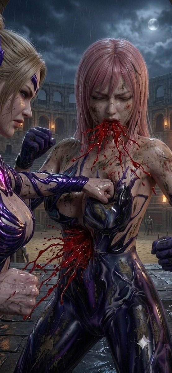 kitana41485424's tweet photo. #NG2B #rachel #doa #honoka #tekken #unknown
rachel vs honoka(unknown cos) https://t.co/RVrog5bB74