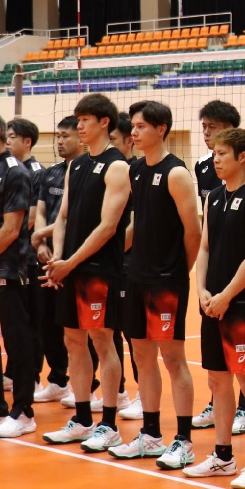 yuranamore's tweet photo. YUKI RAN SLEVELESSSS ???

OHHH HELL YEAHHHHH
😩✨️🔥

BICEPSSSSS 💪🏻❤️‍🔥🫠 https://t.co/uSYJkfES64