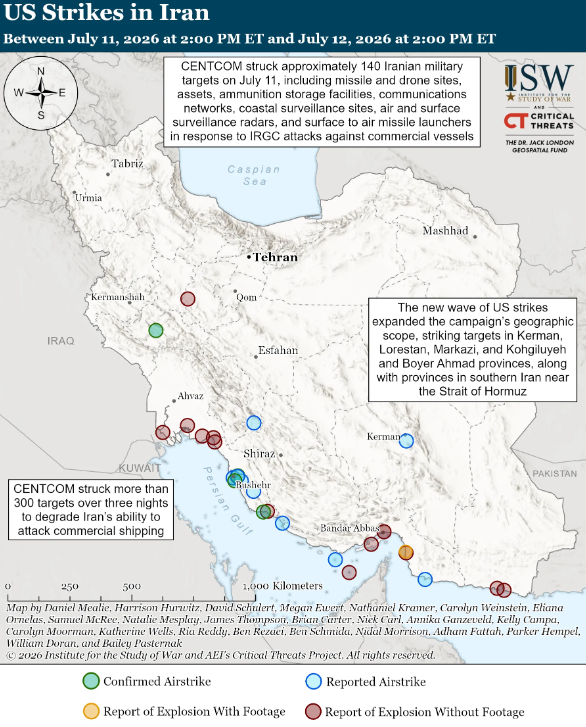 Frank_Stones's tweet photo. 🚨 The Hormuz crisis is spiralling. 
With US-Iran diplomacy in total collapse, Washington has launched a major inward military expansion while Tehran has effectively closed the Strait to commercial shipping. 
Here is the macroeconomic breakdown. 🧵 🇮🇷🇺🇸🇴🇲👇 https://t.co/45LsUD2Bj5