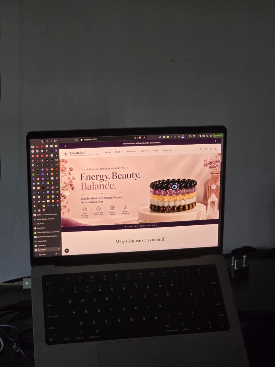 LiveBitz7014's tweet photo. Another one #connect https://t.co/sDVk5P5Leq