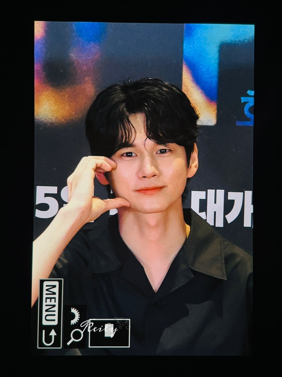 keily_lilyO's tweet photo. 260713 옹성우 영화 호프 VIP 시사회🎬

#옹성우 #ONGSEONGWU #邕聖祐 #オンソンウ #องซองอู https://t.co/8uI662wcok