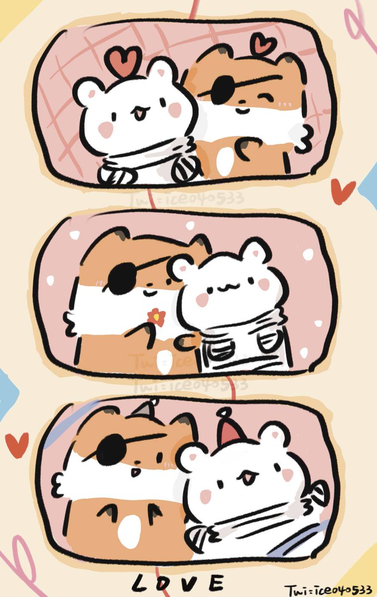 ice040533's tweet photo. #TGCF #hualian #天官賜福 #花憐 💓💓💓 https://t.co/tzbuV5aEmw