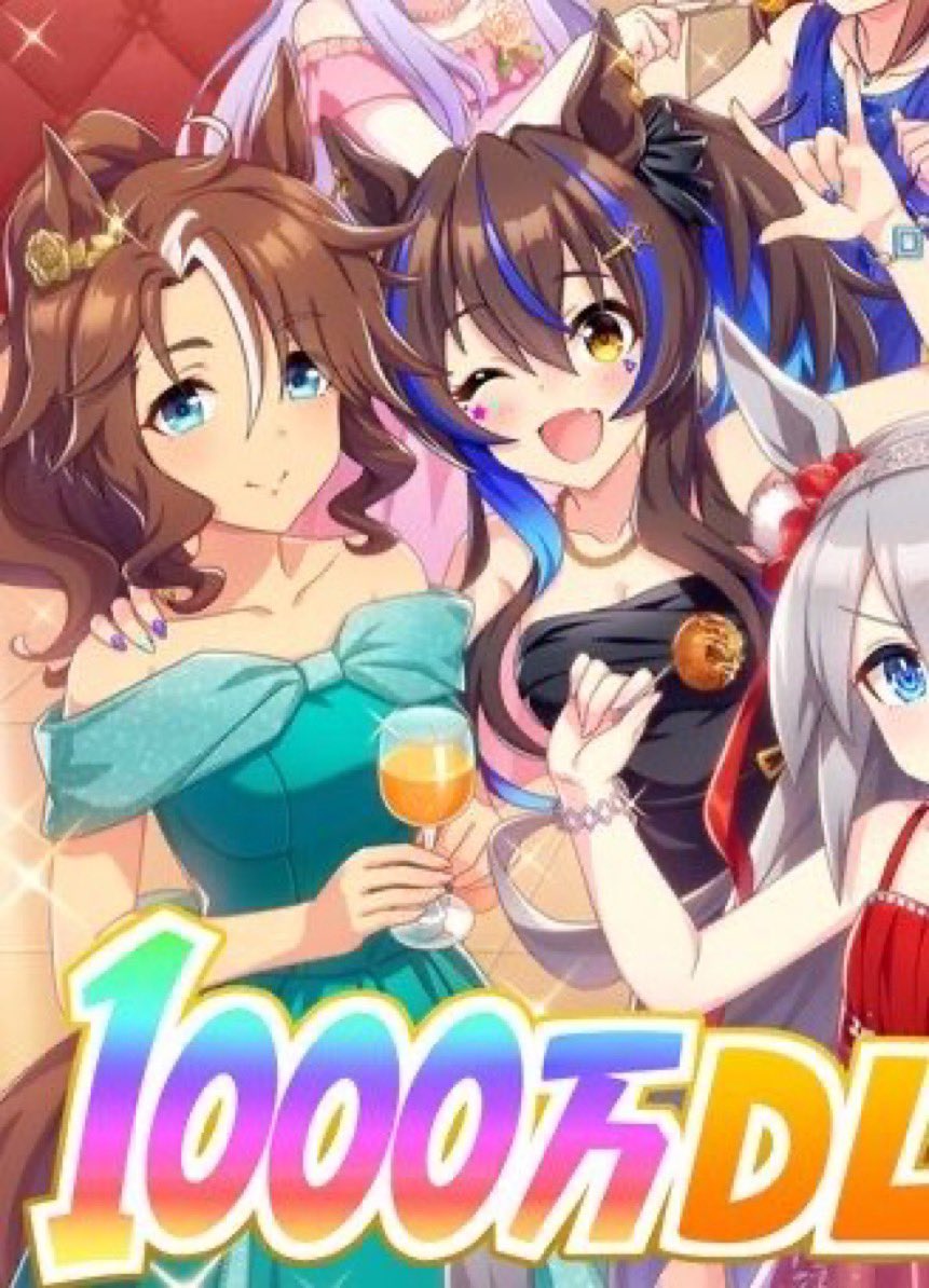 xDaitakuHeliosx's tweet photo. within 6 feet of each other because they are in fact gay https://t.co/qOIoLaiPax