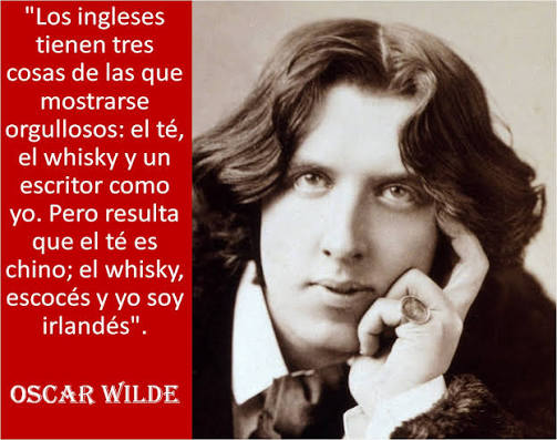icardo8's tweet photo. Meme que viene al caso del partido contra Inglaterra https://t.co/yrpAf7sCDP