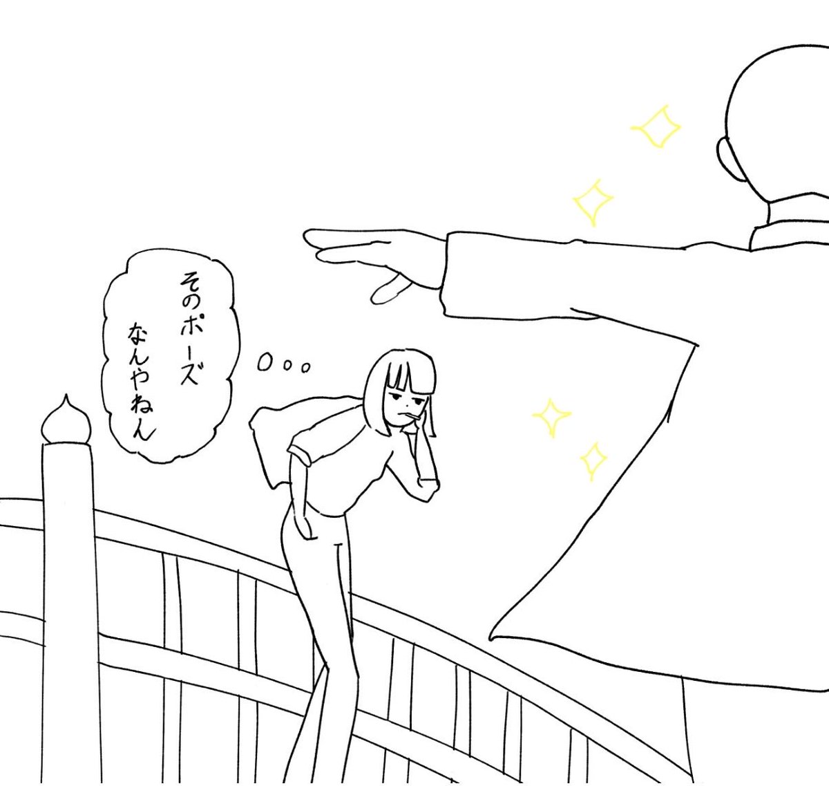 dango3tarashi's tweet photo. #日本三國好きな人と繋がりたい 
みんな好きですが、特に🪭さん推しです！どんな話題もウェルカムなのでお気軽に反応頂けたら嬉しいです🥰
ごくたまに絵や漫画も上げてます〜 https://t.co/265dsVyxhV