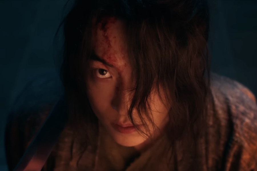 Soompi tweet media