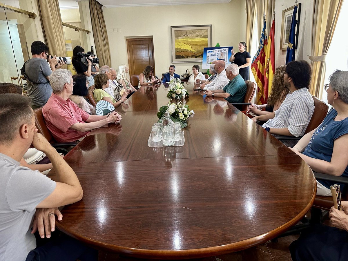 SubGobALIC tweet media