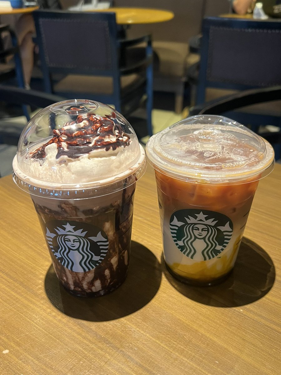 waddlepines_'s tweet photo. random side quest w/ oomf @lunamaricy #foodtwt https://t.co/3siJQGqi8o