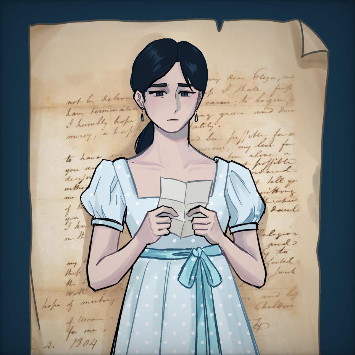 shubung_7's tweet photo. #hamiltonmusical https://t.co/1ReAXHLBxB