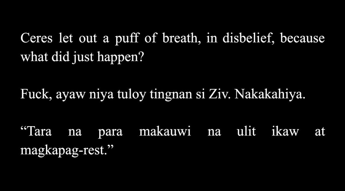 zerowroses's tweet photo. 191. last!! https://t.co/sLzWHiz28a