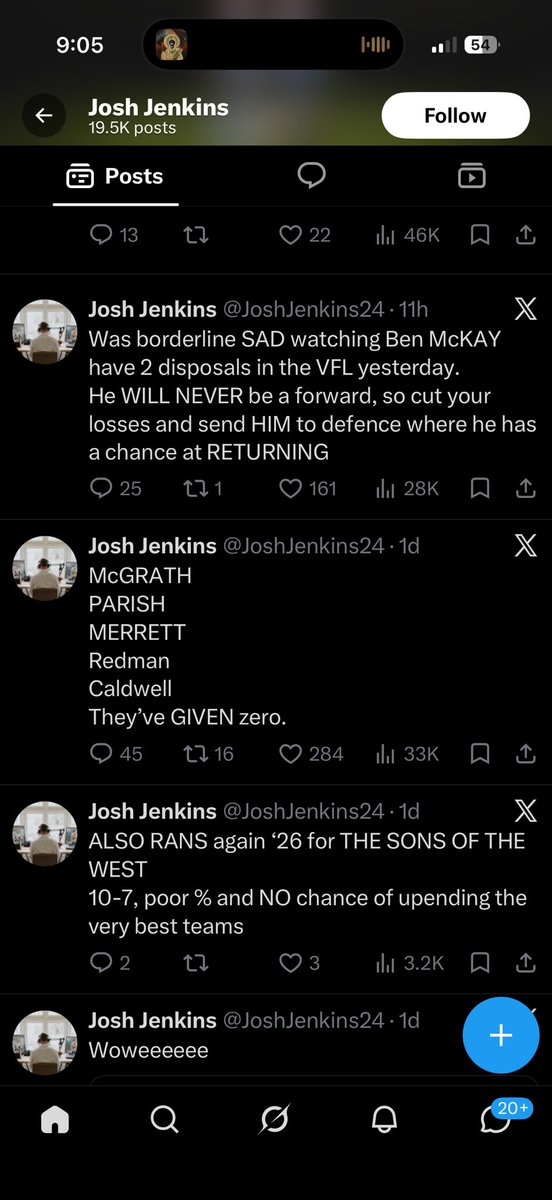 grace tweet media