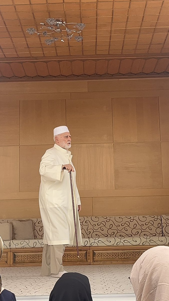 AlimeGnnn's tweet photo. Konya/2026 https://t.co/vRzBajW9IK