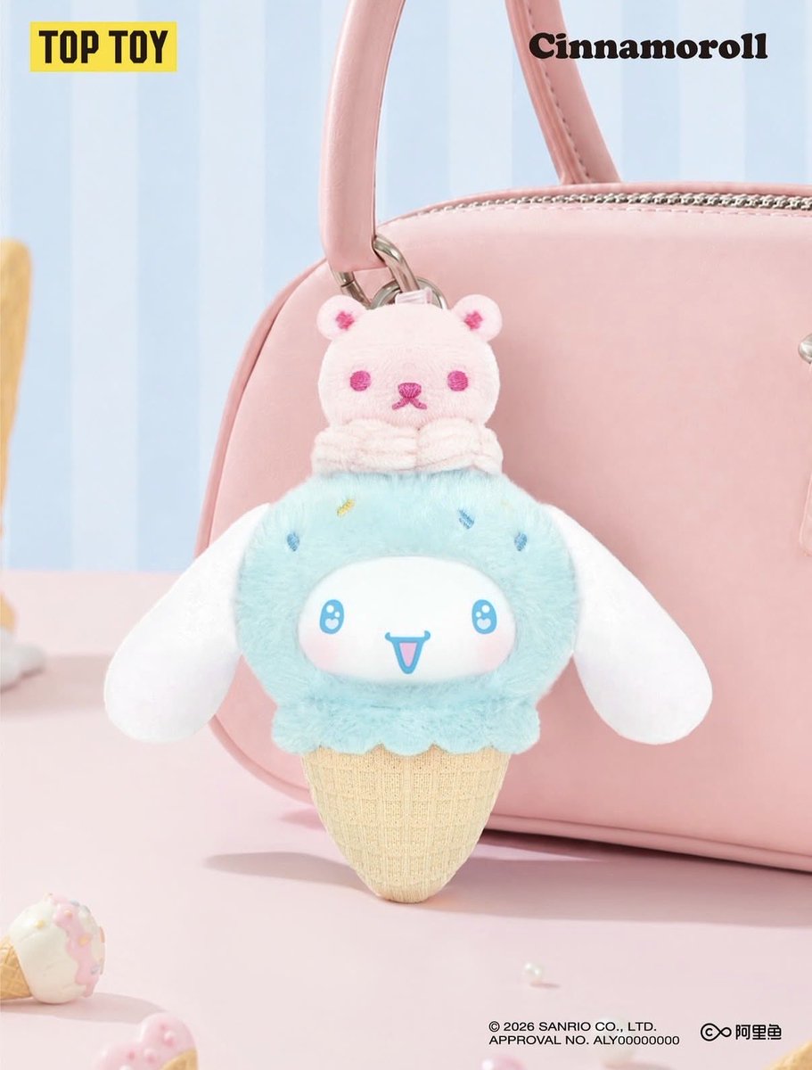 Sanrio fan info JP 🎀 (@sanrio_fan_jp) / Posts / X