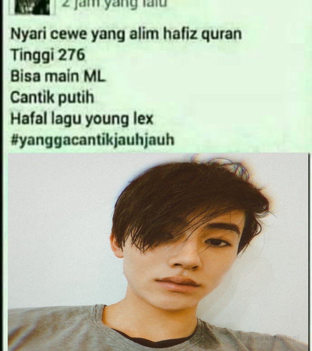 jameskapalapi's tweet photo. https://t.co/C3ZskUBLGj
