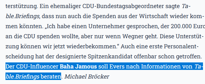Philipp tweet media