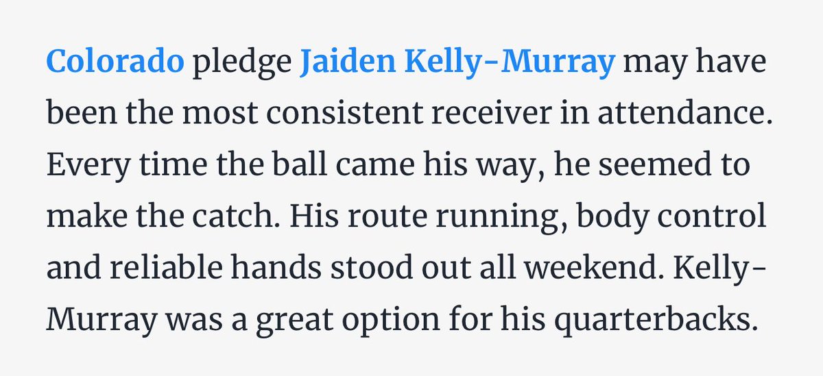 Jaiden “Da LandLord” Kelly-Murray tweet media