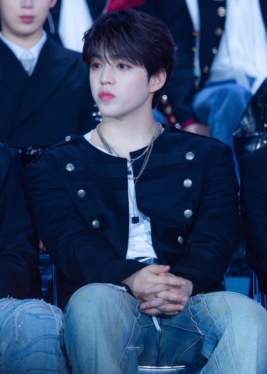 cheolizip's tweet photo. 승철시 ♡ https://t.co/hesHmg3NIW