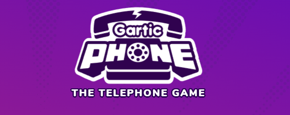 KirelintaVT's tweet photo. My first affiliate Twitch anniversary!!! 🎉🎉🎉 
I'm so exited and nervous ahahah  

In 1 hour on Twitch!  
We'll be playing Gartic Phone! https://t.co/gpMrQVlO7s