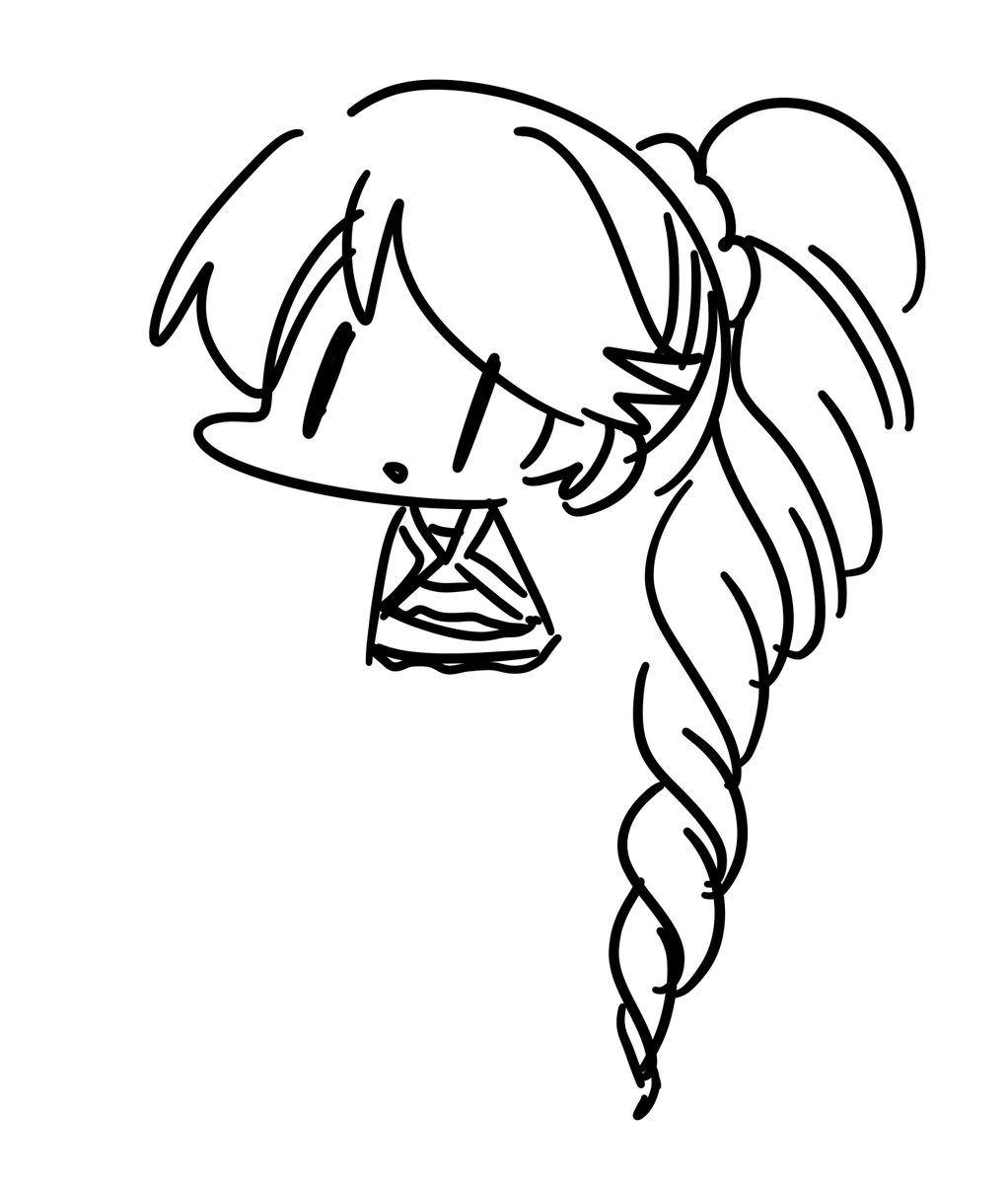 NML_maru_mari__'s tweet photo. なが https://t.co/U9ZPfhs6NA