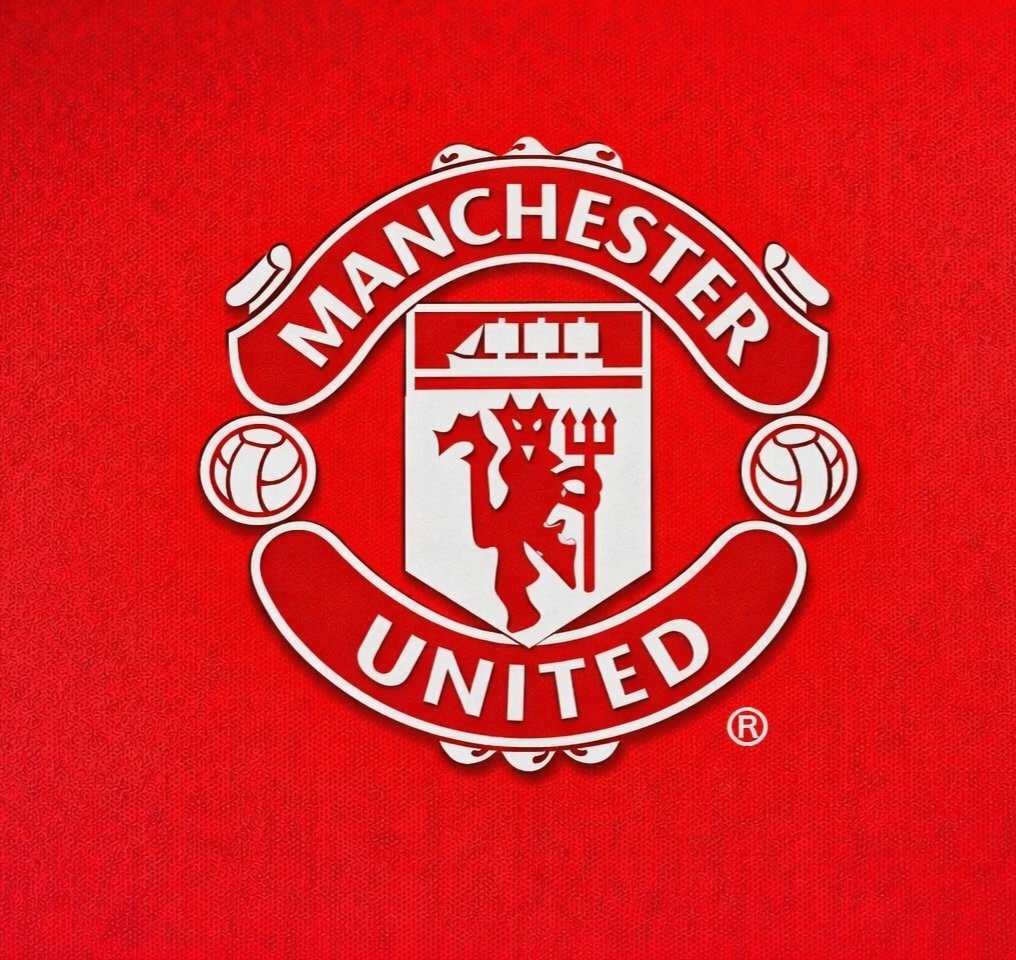 DAILYUNITED tweet media