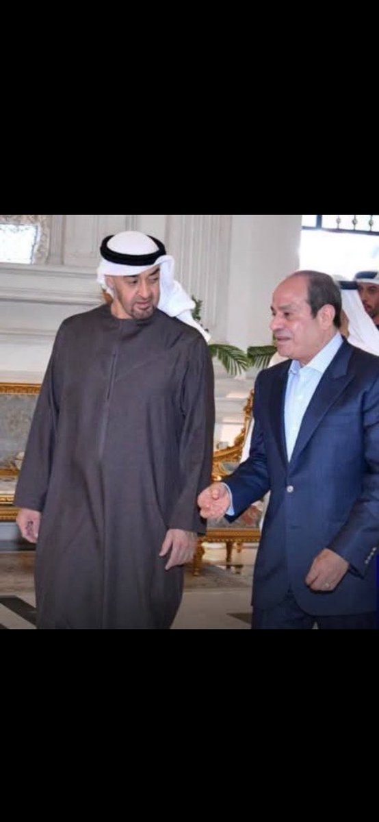 __1lbk's tweet photo. @B0fahad511 https://t.co/sxqlrkcyf4