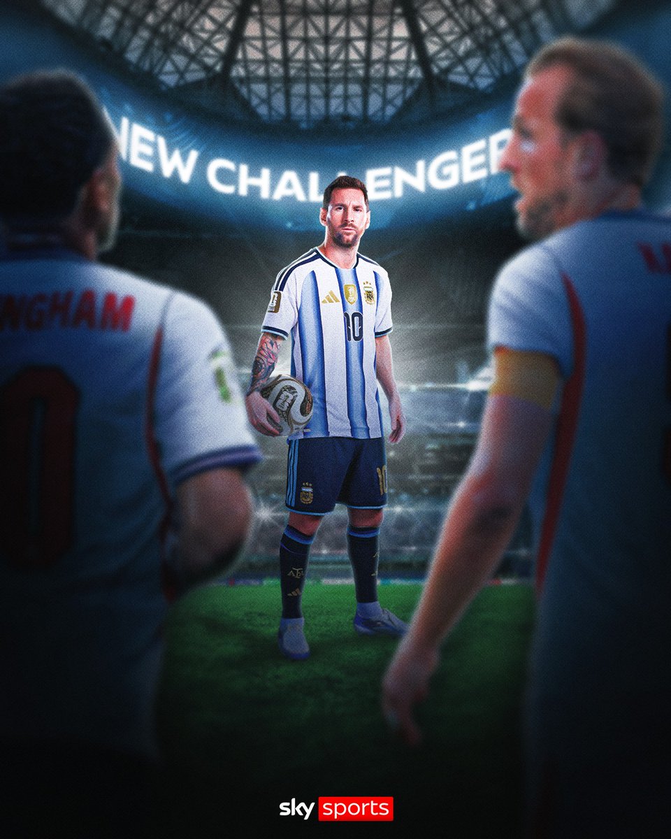 Sky Sports tweet media
