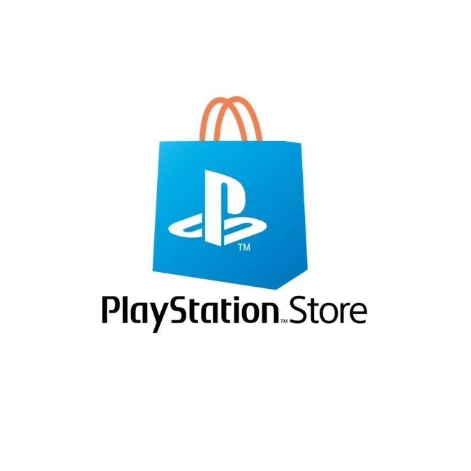 RinoTheBouncer's tweet photo. Sony is facing a $457 million lawsuit because of their attempt to cease production of physical games by January 2028🚀

✅Sony defended their digital pricing by arguing that consumers could simply buy physical discs if they found PlayStation Store prices too high.

✅Because the digital store will soon become the only place to purchase new games, legal experts note that Sony has effectively dismantled its own defense by eliminating that physical alternative.

Keep up the pressure!
NO DISC 💿 NO BUY

Source: @wccftech