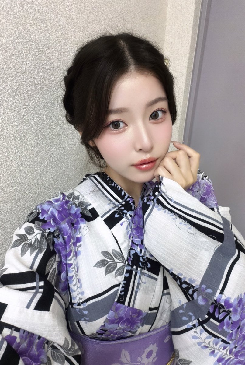 あんまき様✳︎ anmaki(あんまき) (@anmaki0811) / Posts / X