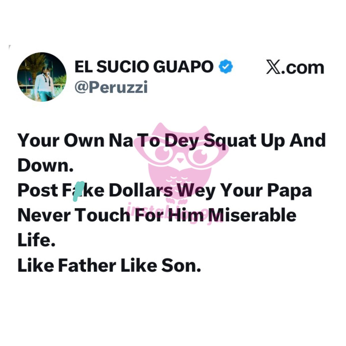 Instablog9ja tweet media
