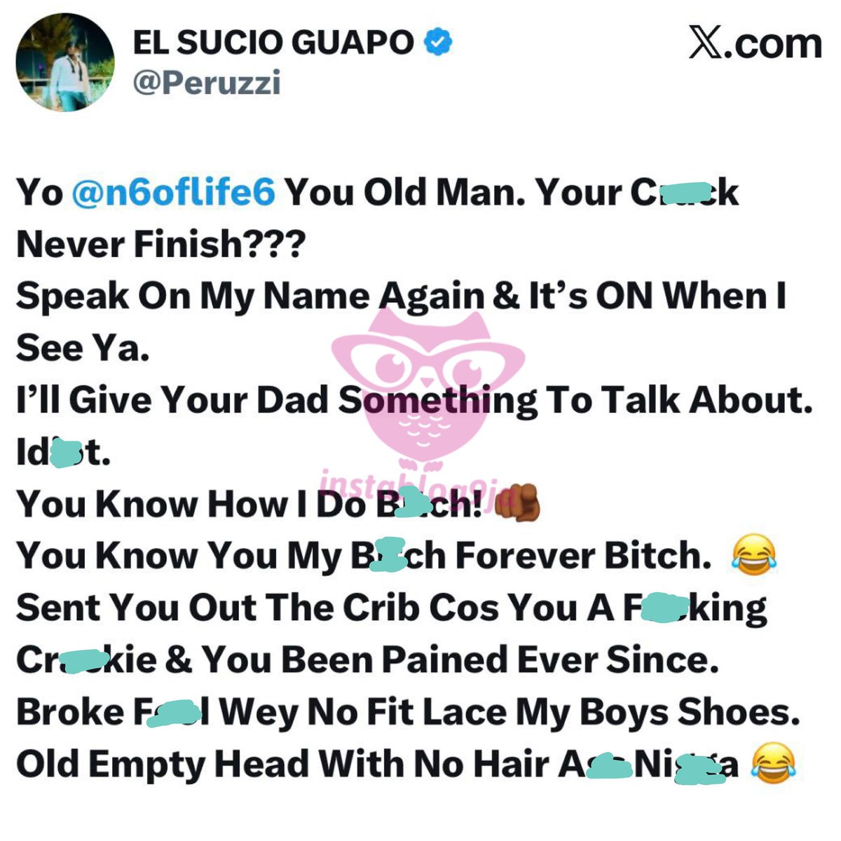 Instablog9ja tweet media