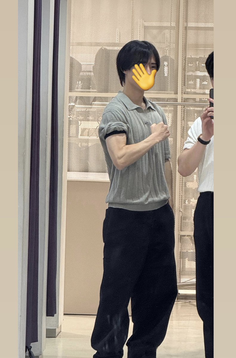 vet4y's tweet photo. 一番モテてた頃😺
#ぽっちゃり女子と繋がりたい #ぽっちゃりさんと繋がりたい #ぽっちゃり好き男子 https://t.co/z2pFSoYwJY