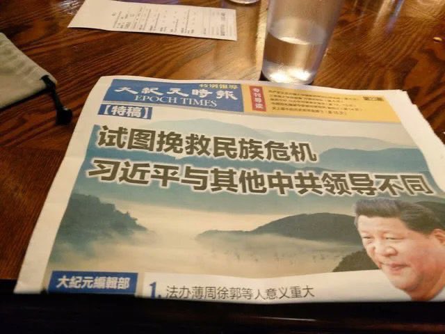 張 ケンケン tweet media