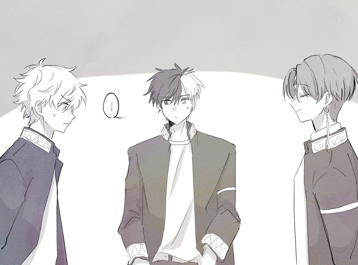 sidequestlena (@b0xn0) / Posts / X